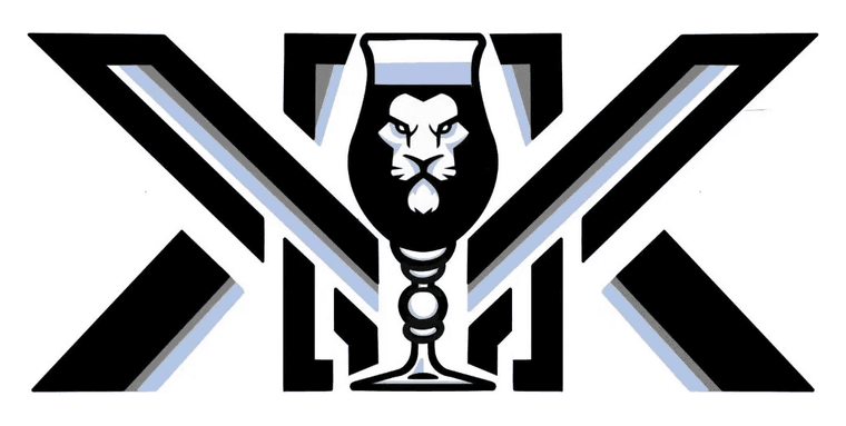 Konquered Kocktails